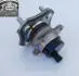 Ступиця задня в зборі з ABS Geely MK/MK2/GC6 KIMIKO 1014003295-01 (фото 1)