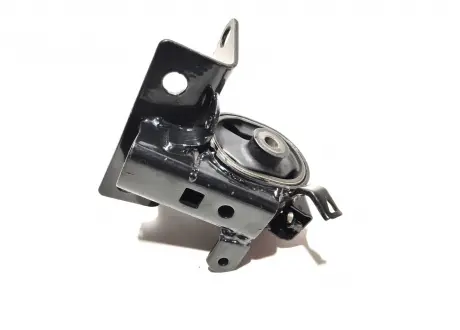 Подушка двигателя L (без отбойника) Geely EC7/EC7RV KIMIKO 1064001143-01