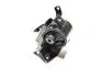 Подушка двигуна L (без відбійника) Geely EC7/EC7RV KIMIKO 1064001143-01 (фото 2)