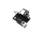 Подушка двигуна L (без відбійника) Geely EC7/EC7RV KIMIKO 1064001143-01 (фото 3)
