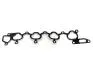Прокладка колектора впускного (дизель) Great Wall Hover H3/Haval H3 4G63/4G64 Aftermarket MD193224 (фото 1)