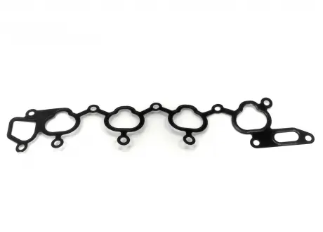 Прокладка колектора впускного (дизель) Great Wall Hover H3/Haval H3 4G63/4G64 Aftermarket MD193224