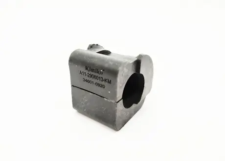 Втулка стабилизатора переднего Chery Amulet KIMIKO A11-2906013