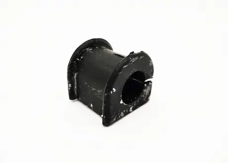 Втулка стабилизатора переднего Geely EC7/EC7RV/FC/SL KIMIKO 1064001045