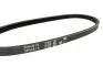 Ремінь ГУР Geely CK/CK2 Gates 3PK510 (фото 1)