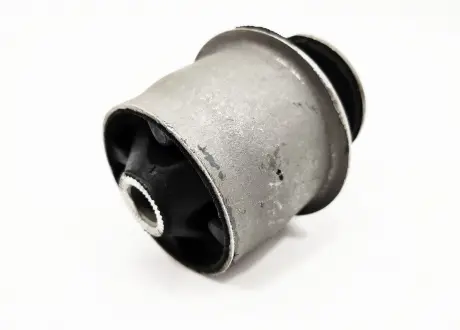 Сайлентблок задней балки Geely EC7 FC SL KIMIKO 1064001664