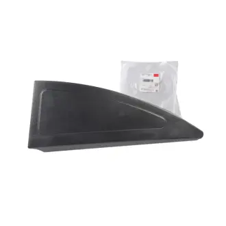 Накладка QQ CHERY S11-6201016