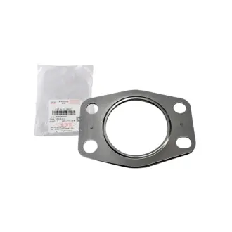 Прокладка турбіни Tiggo 5 CHERY E4T16-1118012