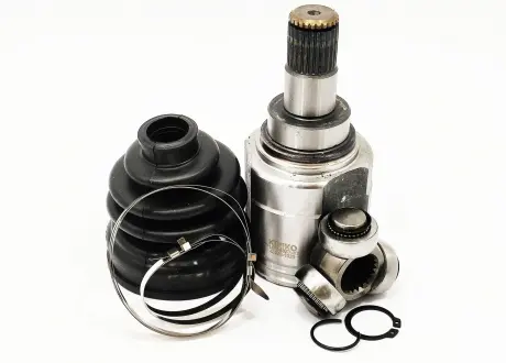 ШРУС внутренний R (Z 25/Z 22) Geely MK/MK2 KIMIKO 1014003357