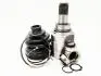 ШРУС внутренний R (Z 25/Z 22) Geely MK/MK2 KIMIKO 1014003357 (фото 2)