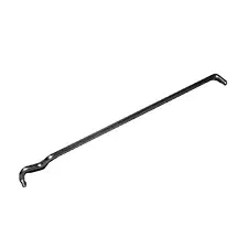 Тяга замка двери передней L Forza CHERY A13-6105033