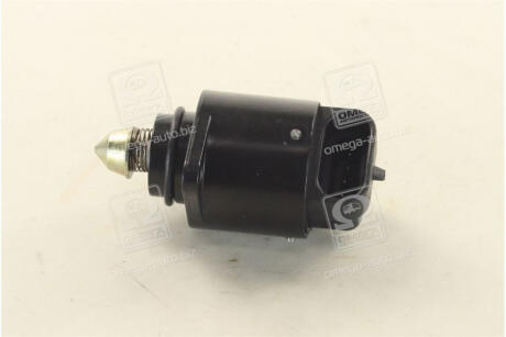 Датчик холостого ходу BYD F3 ERA 10237814-00