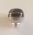 Ручка КПП Geely MK Aftermarket 101400176300601 (фото 1)