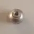 Ручка КПП Geely MK Aftermarket 101400176300601 (фото 3)
