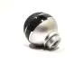 Ручка КПП Geely MK Aftermarket 101400176300601 (фото 4)