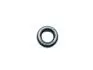 Уплотнительное кольцо форсунки топливной CHERY Amulet (A11-A15) Aftermarket 480EF-1112010-01 (фото 1)