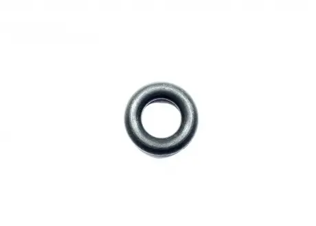Уплотнительное кольцо форсунки топливной CHERY Amulet (A11-A15) Aftermarket 480EF-1112010-01