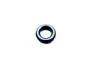 Уплотнительное кольцо форсунки топливной CHERY Amulet (A11-A15) Aftermarket 480EF-1112010-01 (фото 2)