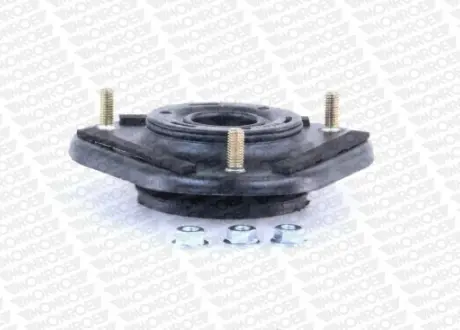 Опора переднего амортизатора BYD F3 MONROE 10131261-00
