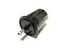 Фильтр топливный Lifan 620 Solano SCT L1117100A1 (фото 1)