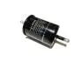 Фильтр топливный Lifan 620 Solano SCT L1117100A1 (фото 2)