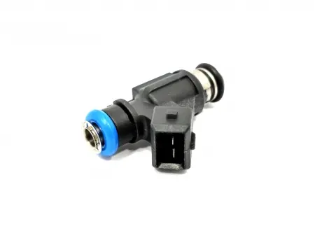 Форсунка паливна Chery Tiggo Aftermarket SMW300436