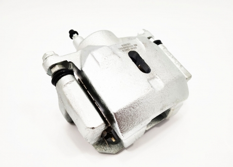 Супорт передній R FAW V5 KIMIKO 3501-111M01A00
