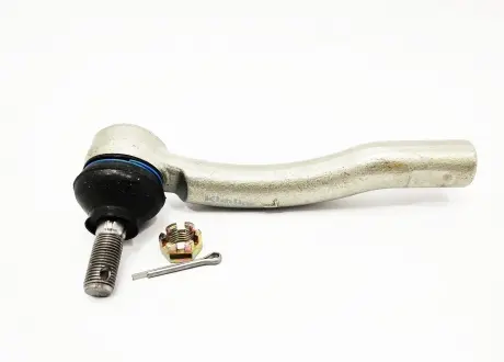 Накінечник кермовий R BYD F3 KIMIKO 10259878-00