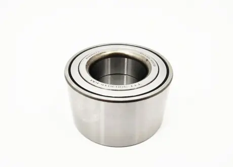 Подшипник ступицы передней Lifan X60 KIMIKO S3103400