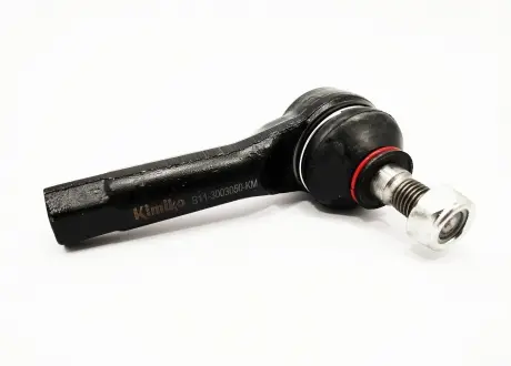 Накінечник рульовий Chery M11/Arrizo 7 KIMIKO M11-3401330