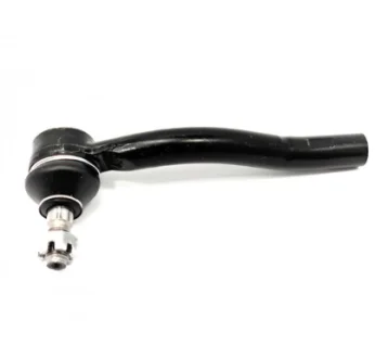 Наконечник рулевой R BYD F0 CTR BYDLK-3401120