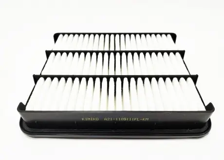 Фильтр воздушный Chery Elara KIMIKO A21-1109111FL