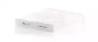 Фильтр салона Great Wall Voleex C30 MANN 8104300-G08