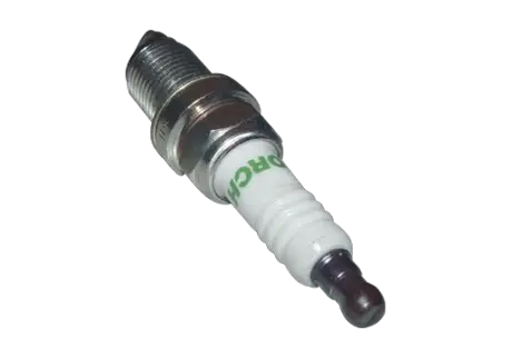 Свічка запалювання Chery QQ DENSO 462-1AD-3707950