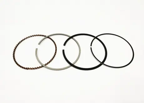 Кольца поршневые STD 1.5L Geely KIMIKO E020110010