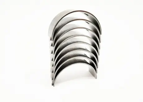 Вкладыши шатунные STD Chery Amulet/Karry KIMIKO 480-BJ1004121