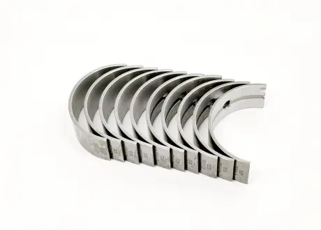 Вкладыши коренные STD Chery Amulet/Karry KIMIKO 480-1005012