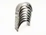 Вкладыши шатунные 0.25 Chery Amulet/Karry KIMIKO 480-1004121CA (фото 1)
