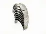 Вкладыши шатунные 0.25 Chery Amulet/Karry KIMIKO 480-1004121CA (фото 2)