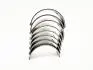 Вкладыши шатунные 0.25 Chery Amulet/Karry KIMIKO 480-1004121CA (фото 3)