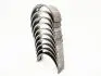 Вкладыши коренные 0.25 Chery Amulet/Karry KIMIKO 480-1005012CA (фото 2)