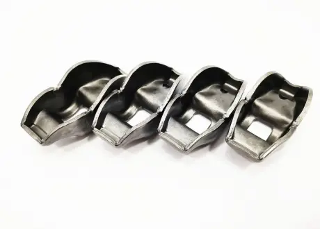 Коромысло (рокер) Chery Amulet/Karry (комплект 4 шт) KIMIKO 480-1007041