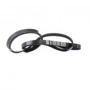 Ремень генератора 6PK2210 BYDF6 Aftermarket 10251567-00