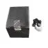 Щетки генератора Chery Amulet PROFIT A11-3701110BC-S1 (фото 1)