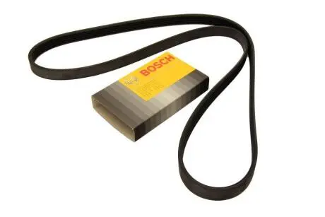 Ремень ГУРа и кондиционера после 2006г. BOSCH BYDF3-8103014