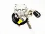 Насос ГУР (NO FOR E4G16) Chery M11 KIMIKO M11-3407010 (фото 2)