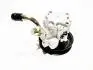 Насос ГУР (NO FOR E4G16) Chery M11 KIMIKO M11-3407010 (фото 3)