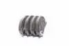 Колодки тормозные передние Great Wall Safe REMSA 3501175-K00-J (фото 3)