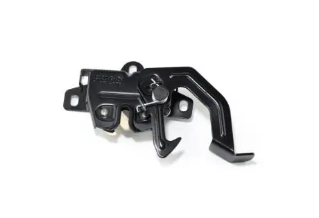 Замок капота A21 Aftermarket A21-8402050