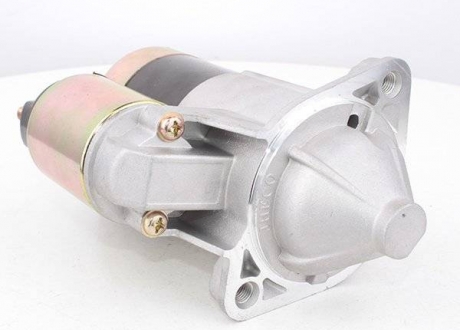 Стартер 1.6L BYDF3 KLM Auto Parts 10171016-00